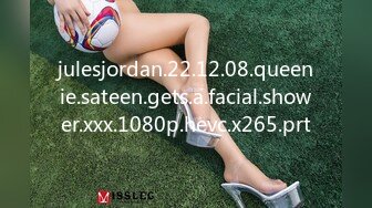 julesjordan.22.12.08.queenie.sateen.gets.a.facial.shower.xxx.1080p.hevc.x265.prt