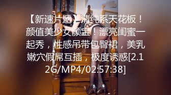 [MP4/ 2.85G] 年轻情侣酒店开房各种姿势啪啪连着两炮