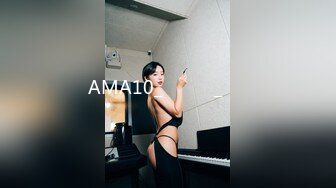 AMA10_잡지모델_서진