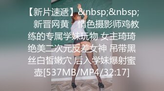 【原出售】00后极品女友也贡献了，拿去撸吧，不看别后悔！