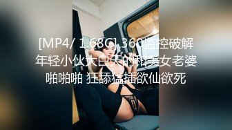 推特绝美颜值九头身丝袜高跟美腿名媛网黄主人的玩具「海绵宝宝」「小海绵」OF大尺度性爱私拍【第二弹】 (1)