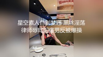 真实反差露脸美女！高颜极品在校大学生反差婊土豪重金定制，宿舍没人脱光各种搔首弄姿自摸，淫语挑逗主人 (1)