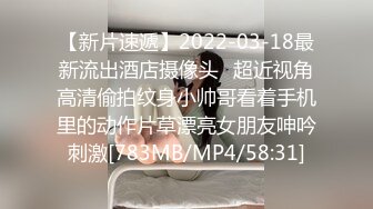 粉丝限定福利群正式开放有超过3000张露出照片和视频尺度绝对让宝宝们满意会永久更新私享内容