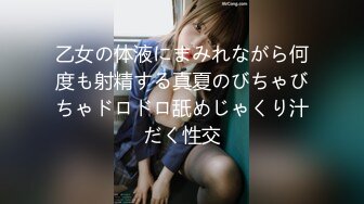 乙女の体液にまみれながら何度も射精する真夏のびちゃびちゃドロドロ舐めじゃくり汁だく性交