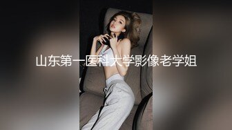 B站_舞蹈区_PMV_BILIBILI_郁小漓