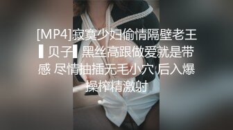 【唯美性爱完美露脸】暗黑色影师『Luke』与他的绝色模特们的故事 爆操各路知名一线顶级嫩模 高清720P版