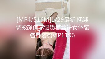 你们不就喜欢我这样么？极品女神露脸穿着情趣旗袍女上位，叫声酥到骨头里