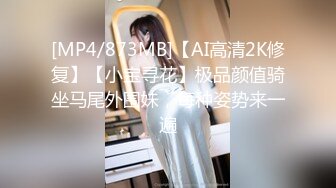 [MP4/873MB]【AI高清2K修复】【小宝寻花】极品颜值骑坐马尾外围妹，每种姿势来一遍