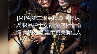 [MP4]第二炮更精彩 泡良达人 极品护士女神 酒店相会偷情 美胸翘臀 温柔貌美俏佳人