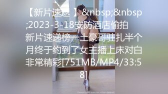 【新片速遞 】&nbsp;&nbsp;2023-3-18安防酒店偷拍❤️新片速递榜一土豪哥驻扎半个月终于约到了女主播上床对白非常精彩[751MB/MP4/33:58]