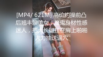 齐齐哈尔能约的单女夫妻熟女少女，加我