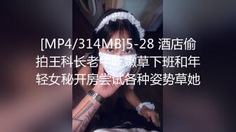 [MP4/314MB]5-28 酒店偷拍王科长老牛吃嫩草下班和年轻女秘开房尝试各种姿势草她