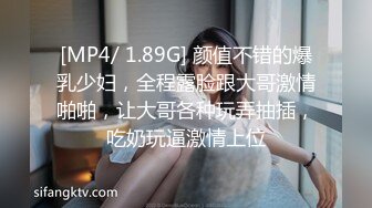 渣男偷架攝影機偷拍跟美乳女友的無套性愛片.分手後流出