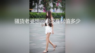 【重磅推荐】推特大神DOM-窒息高质量出品 咖啡店女老板反差婊sub 在主人面前极度淫贱表演自慰插逼