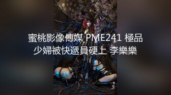 蜜桃影像傳媒 PME241 極品少婦被快遞員硬上 李樂樂