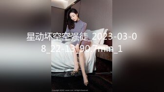 姐姐成为我的性爱导师-林夕-：姑姑给你介绍女朋友你不去，你在这打飞机，这么大个人了，你这样好吗？