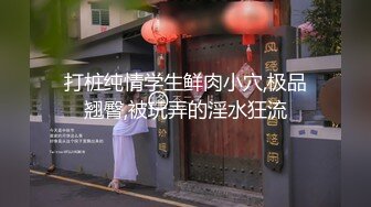 女人坑女人！④全新洗浴温泉酒店，女宾换衣室内部真实偸拍，女人可真不少，每个年龄段的都有，老少皆宜 (4)