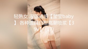 [MP4/259MB]精东影业JDSY039摄影师骗炮女模特-米娅