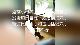 [MP4]混血漂亮嫩妹子SolaZola惹火情趣衣COS米奇与大屌男友JQ造爱