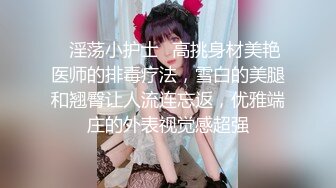 【小智探花】极品美女返场，再干一炮，跪地吸屌活很棒，S型细腰，扶着屁股后入叫的很骚