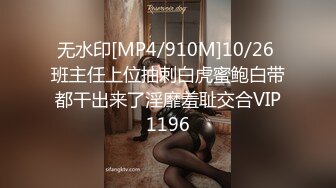 FC2-PPV-4578415&nbsp;&nbsp;容姿端麗なS級美女は幸せを作 【高清無碼】