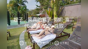 【新片速遞】&nbsp;&nbsp;漂亮大奶淫妻 阳痿的狗鸡吧你看别人把我操的多爽 身材丰满白虎鲍鱼粉嫩 绿帽舔硬鸡吧抱着老婆给单男操 最后把精液舔干净[692MB/MP4/18:42]