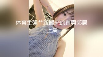 【MP4】[国产]TMBC022 保险业务员的性感推销服务