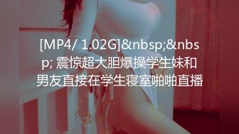 苗条性感的长发美女网约约炮,2人按奈不住相互拥抱抚摸,狠狠爆插