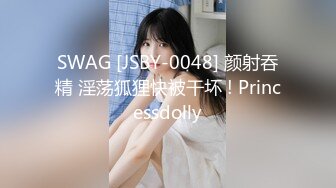 STP18501 极品推特网红生物老师『闵儿』自演剧情诱惑 指奸菊花再戴上狐狸肛塞搞的小穴湿漉漉