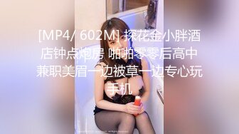 女人味十足精品人妻少婦,專業舞蹈班老師,搔首弄姿期間十分惹人眼目