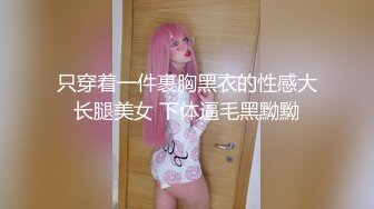 【猎奇资源❤️砂舞厅的激情】昆明舞厅内的淫乱❤️抓奶抠逼爱情就从舞厅开始❤️站炮偷情摸奶炮 性乱爆炸篇 (1)