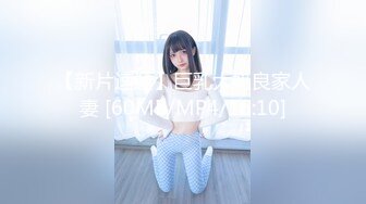 蜜桃传媒PME-006兽父硬上亲女儿止痒-王以欣