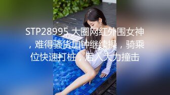 STP28995 大圈网红外围女神，难得骚货加钟继续操，骑乘位快速打桩，后入大力撞击