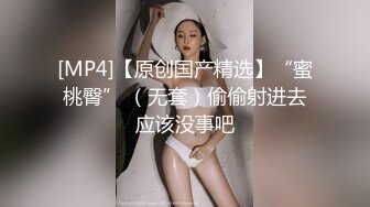 美国职业拳手大白屌亚裔婊玩家「BIGJ」OF约啪私拍 约炮性瘾网黄钟爱媚洋亚洲嫩妹【第三弹】