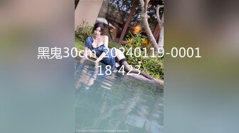 [MP4]俏丽小少妇 深夜来相会 白嫩翘臀高耸鲍鱼一条缝清晰可见