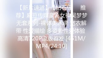 最新购买??91大屌哥约炮极品身材的美女空姐??身材好大长腿