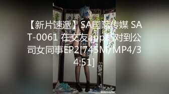 海角社区牛逼大神强上18岁粉嫩柔弱的表妹??在表妹的哭声和反抗中无套侵入了表妹的身体边哄边操