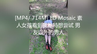 【全網首發】《重磅泄密》露臉才是王道！年輕情侶淫蕩全記錄！清純漂亮小妹極度反差主動熱情喜歡吃雞巴無套內射 表情好騷 稀缺資源勁爆收藏～原版高清 (1)