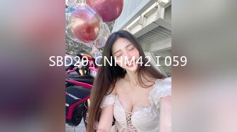 [MP4/313MB] 精东影业JD098我的炮友是后妈