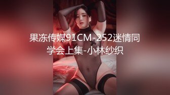 FC2 PPV 3937878 【个人撮影】ひなた21歳 ショートSEX rimasuター版【期间限定】