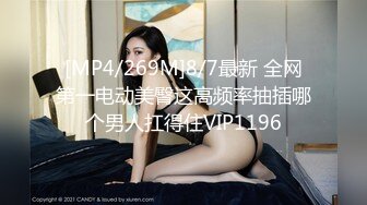 003_(no_sex)20231001_云小禾