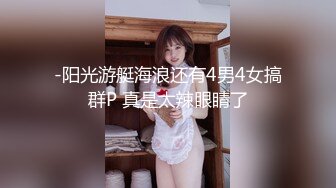 OSTP151 酒店约会两个良家少妇打牌输了两个一块被草