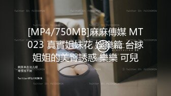 偷拍春光無限的大學女生宿舍,實在是太讓人回味了