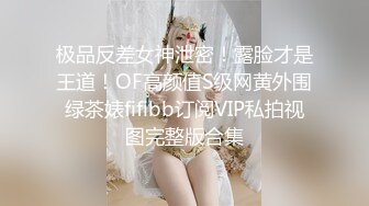 极品反差女神泄密！露脸才是王道！OF高颜值S级网黄外围绿茶婊fifibb订阅VIP私拍视图完整版合集