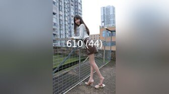 星空传媒XK8115养女复仇-香菱 美嘉