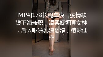 [MP4/662M]3/15最新 黑客破解家庭网络摄像头偷拍性欲旺盛的少妇VIP1196