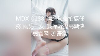 奶控福利，全网最大奶子来了【甜甜甜甜圈】就问各位大哥，这奶子大不大，震撼，惊人 (2)