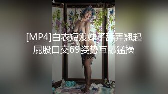 カリビアンコム 040221-001 Debut Vol.65 〜H大好きモデル体型美女の感度濃厚SEX〜輝月あんり