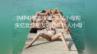 [MP4]果冻传媒-失忆小母狗失忆女性朋友调教成私人小母狗-刘颖儿