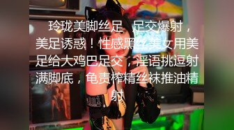 酒店嫖妓偷拍500块搞的美容院兼职03年纹身苗条妹妹服务还不错